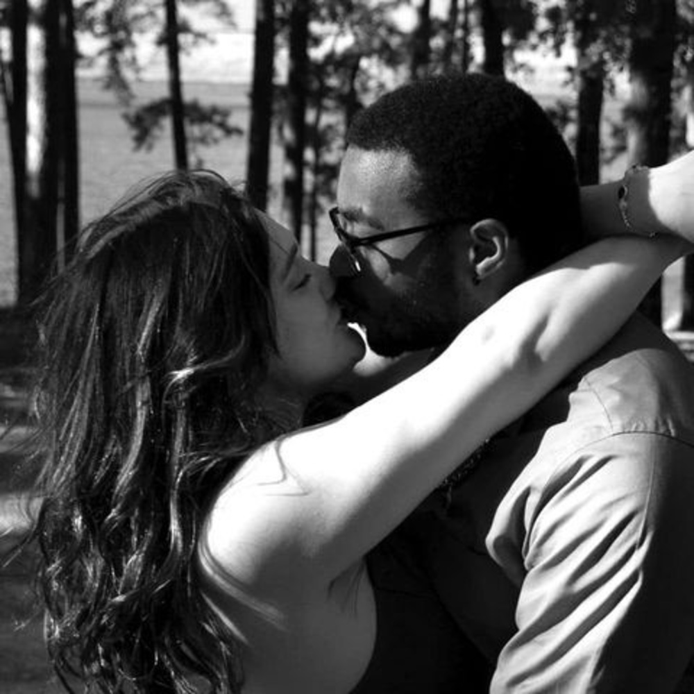 Meet your Posher, Aubry